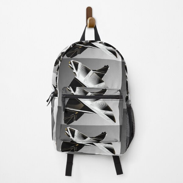 Item preview, Op art graphic - ellipse designed and sold by VandArts.