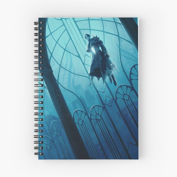 Item preview, Haunted city designed and sold by nipuni.