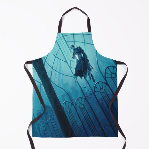 Item preview, Haunted city designed and sold by nipuni.