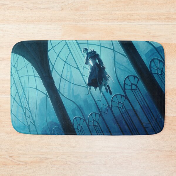 Item preview, Haunted city designed and sold by nipuni.
