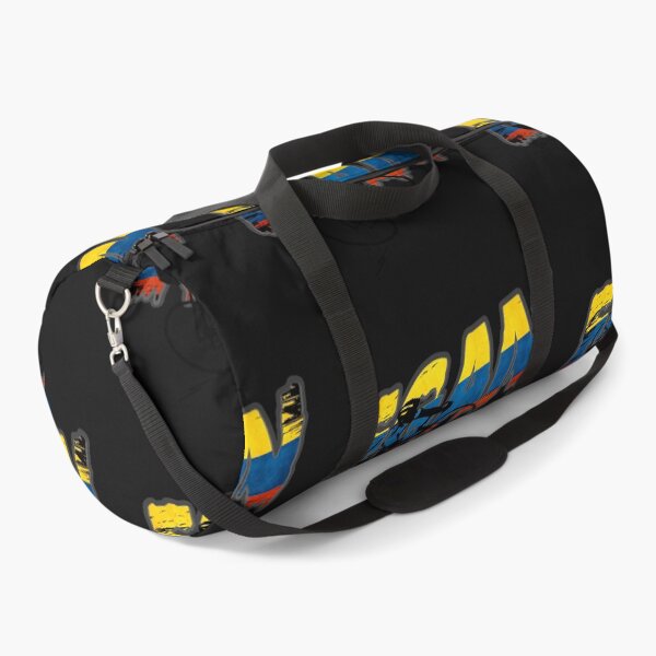 Item preview, Colombian cyclist Egan designed and sold by LeytonKit.