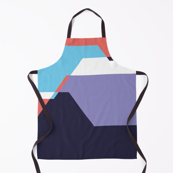Item preview, Abstract pattern. designed and sold by KasTanDesign.