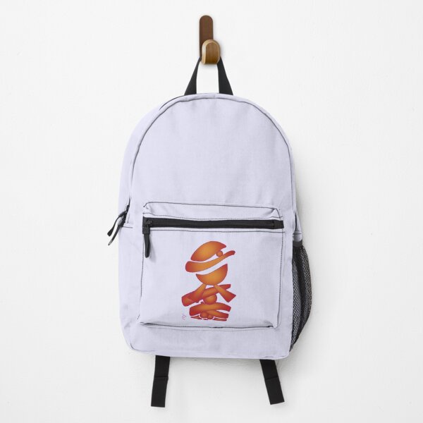 Item preview, EMARUE PRIMESEUS by Swoot designed and sold by swoottees.