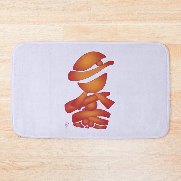 Item preview, EMARUE PRIMESEUS by Swoot designed and sold by swoottees.