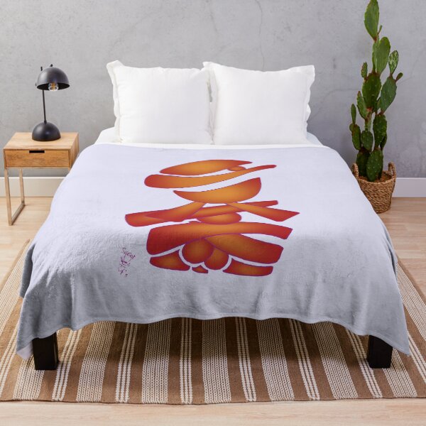 Item preview, EMARUE PRIMESEUS by Swoot designed and sold by swoottees.