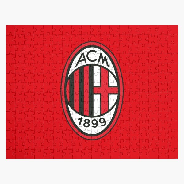 Milan, puzzle completo: l'affare coinvolge quattro club di Serie A 