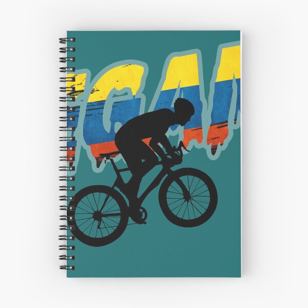Item preview, Egan designed and sold by LeytonKit.