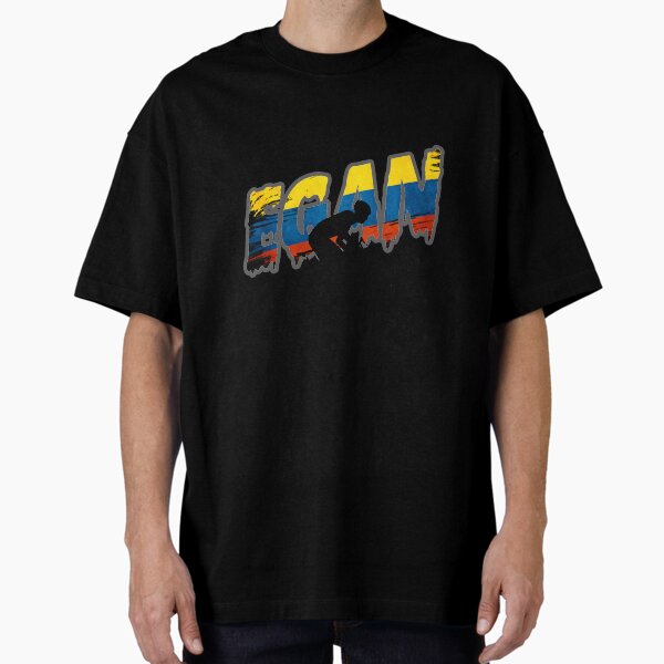 Item preview, Egan designed and sold by LeytonKit.