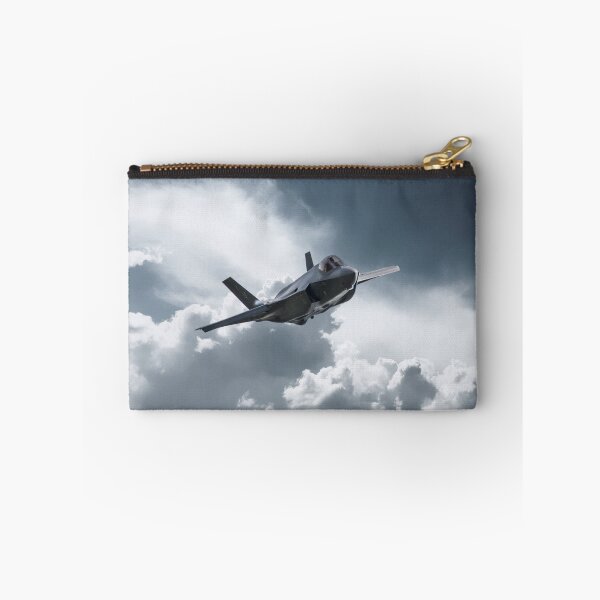 Item preview, F35 Fast Pass designed and sold by Airpower Art.