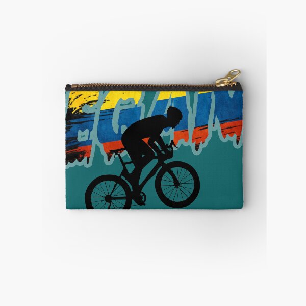 Item preview, Egan designed and sold by LeytonKit.