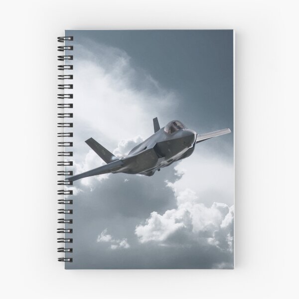 Item preview, F35 Fast Pass designed and sold by Airpower Art.