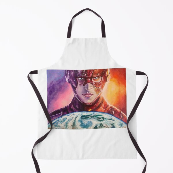 Item preview, supervisar para proteger designed and sold by createdbycierra.