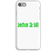 Bible Scripture: iPhone Cases & Skins for 7/7 Plus, SE, 6S/6S Plus, 6/6 ...