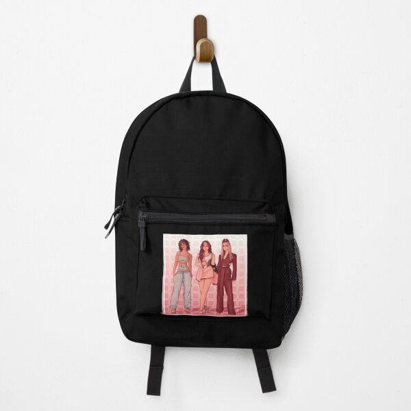 Item preview, Little mix designed and sold by MysticaLee.