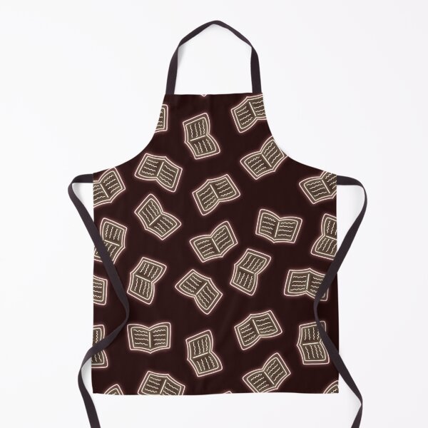 Item preview, reader pattern designed and sold by scribbli.