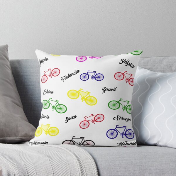 Item preview, Bike designed and sold by LeytonKit.