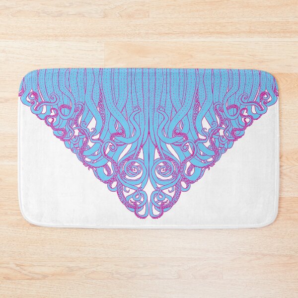 Item preview, Under Sea, Outta Sight designed and sold by David Lee  INGERSOLL.