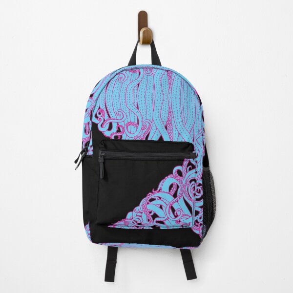 Item preview, Under Sea, Outta Sight designed and sold by David Lee  INGERSOLL.