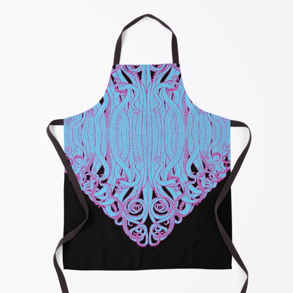 Item preview, Under Sea, Outta Sight designed and sold by David Lee INGERSOLL.