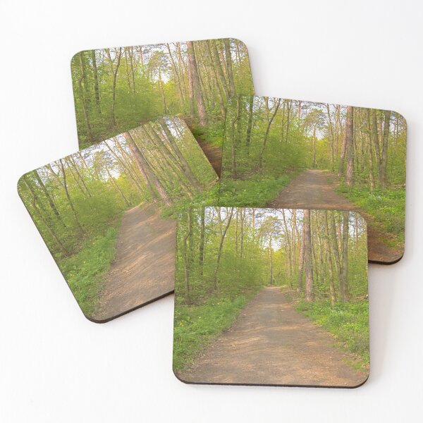 Item preview, pure nature designed and sold by Babbler01.