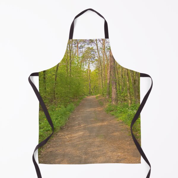 Item preview, pure nature designed and sold by Babbler01.