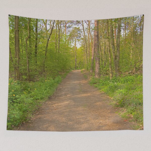Item preview, pure nature designed and sold by Babbler01.