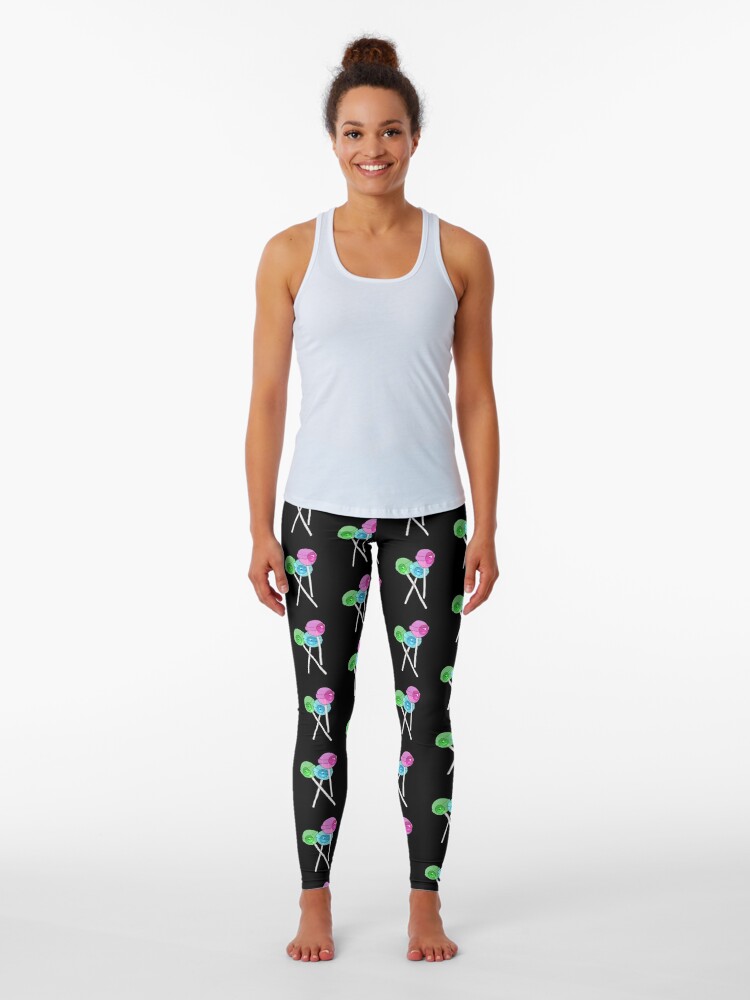 eye candy leggings, eye candy leggings Suppliers and Manufacturers at