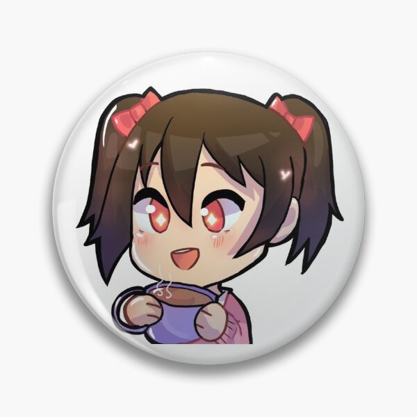 Item preview, [Love Live!] nico coffee designed and sold by Plumkinn.