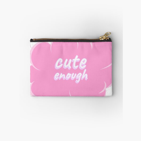 Item preview, cute enough collection designed and sold by GYRS.
