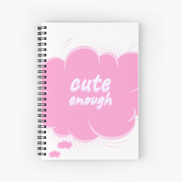 Item preview, cute enough collection designed and sold by GYRS.