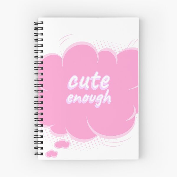 Item preview, cute enough collection designed and sold by GYRS.