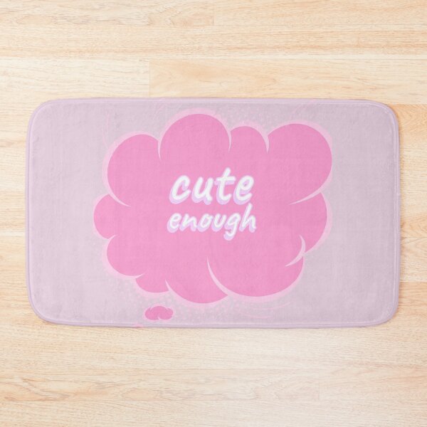 Item preview, cute enough collection designed and sold by GYRS.