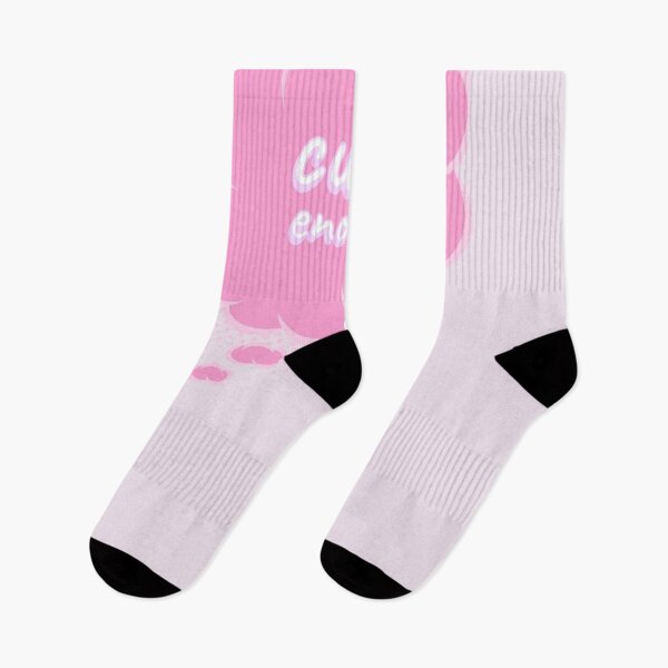 Item preview, cute enough collection designed and sold by GYRS.