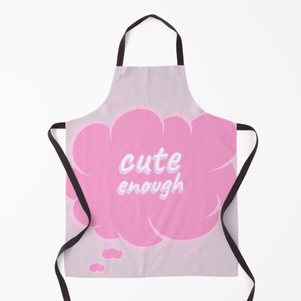 Item preview, cute enough collection designed and sold by GYRS.
