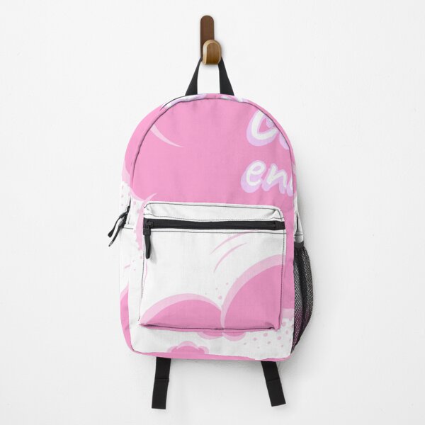Item preview, cute enough collection designed and sold by GYRS.