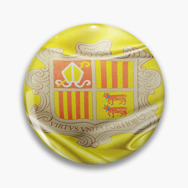 Item preview, Superb Andorra Photography Design designed and sold by BestOfTravel.