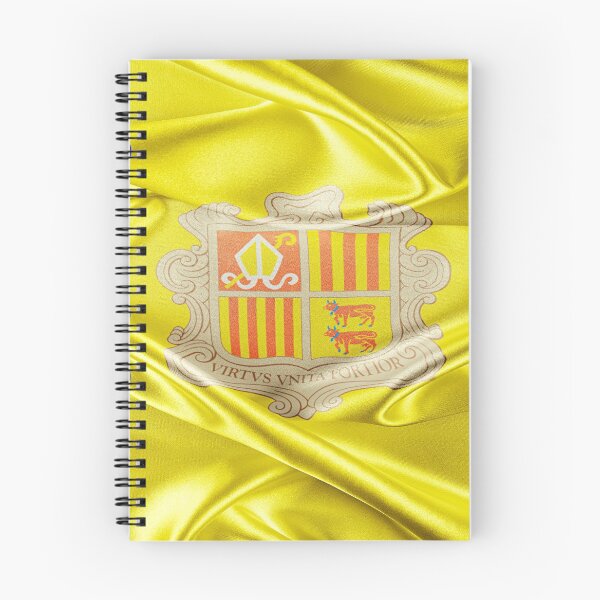 Item preview, Superb Andorra Photography Design designed and sold by BestOfTravel.