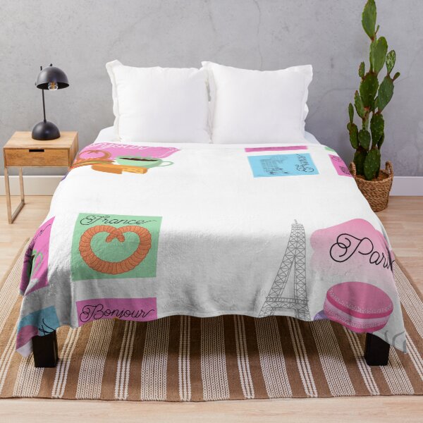 Item preview,  Beautiful paris designed and sold by Dunjaa28.