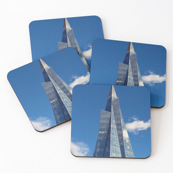 Item preview, Beautiful Andorra Photography Design designed and sold by BestOfTravel.