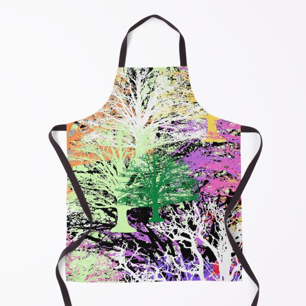 Item preview, nature t-shirts designed and sold by majdobobo.