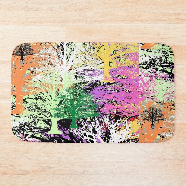 Item preview, nature t-shirts designed and sold by majdobobo.