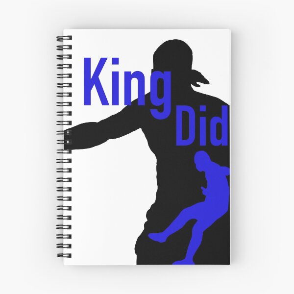 Item preview, Didier Drogba - King of Stamford Bridge designed and sold by mihir01.