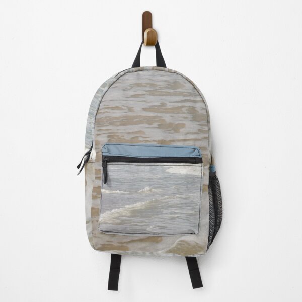 Item preview, Atlantic ocean surf designed and sold by Zina Stromberg.