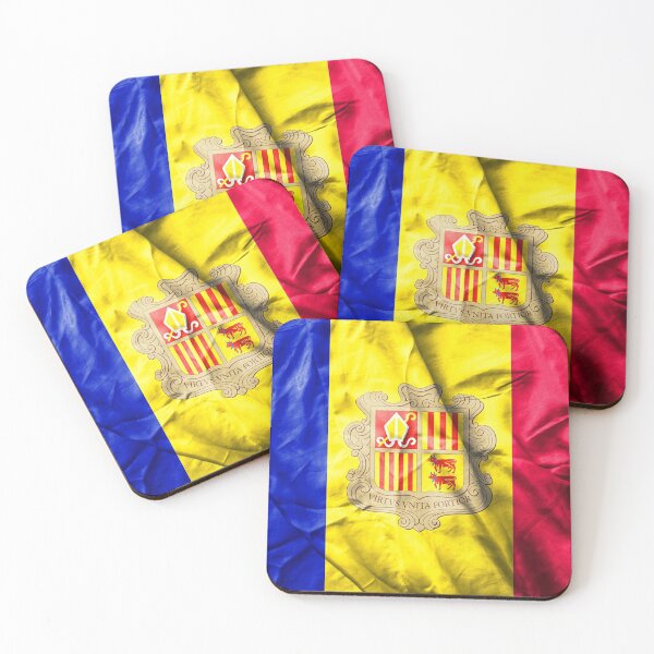 Item preview, Brilliance Andorra Photography Design designed and sold by BestOfTravel.