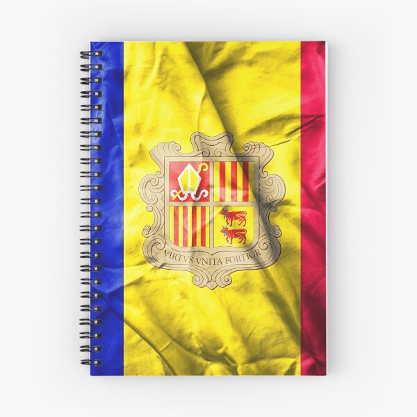 Item preview, Brilliance Andorra Photography Design designed and sold by BestOfTravel.