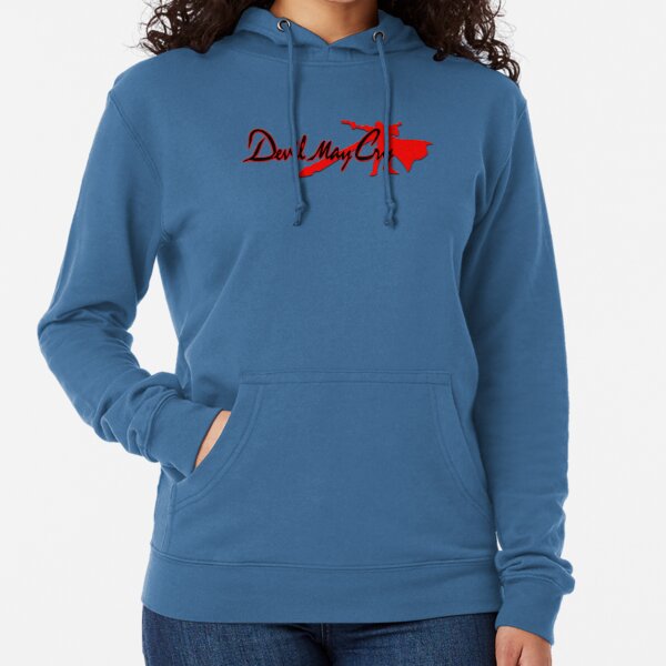 Item preview, devil may cry logo designed and sold by cremadesign.