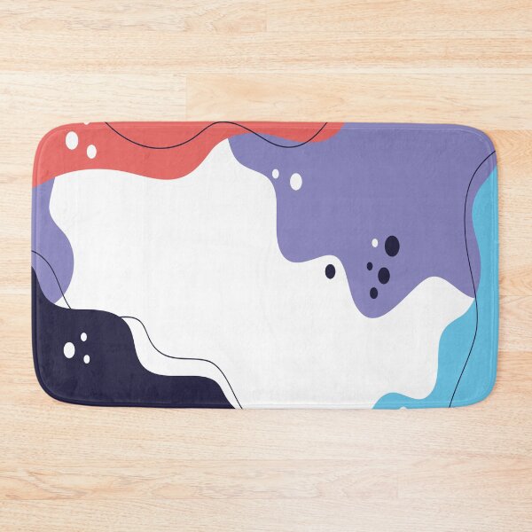 Item preview, Abstract pattern. designed and sold by KasTanDesign.