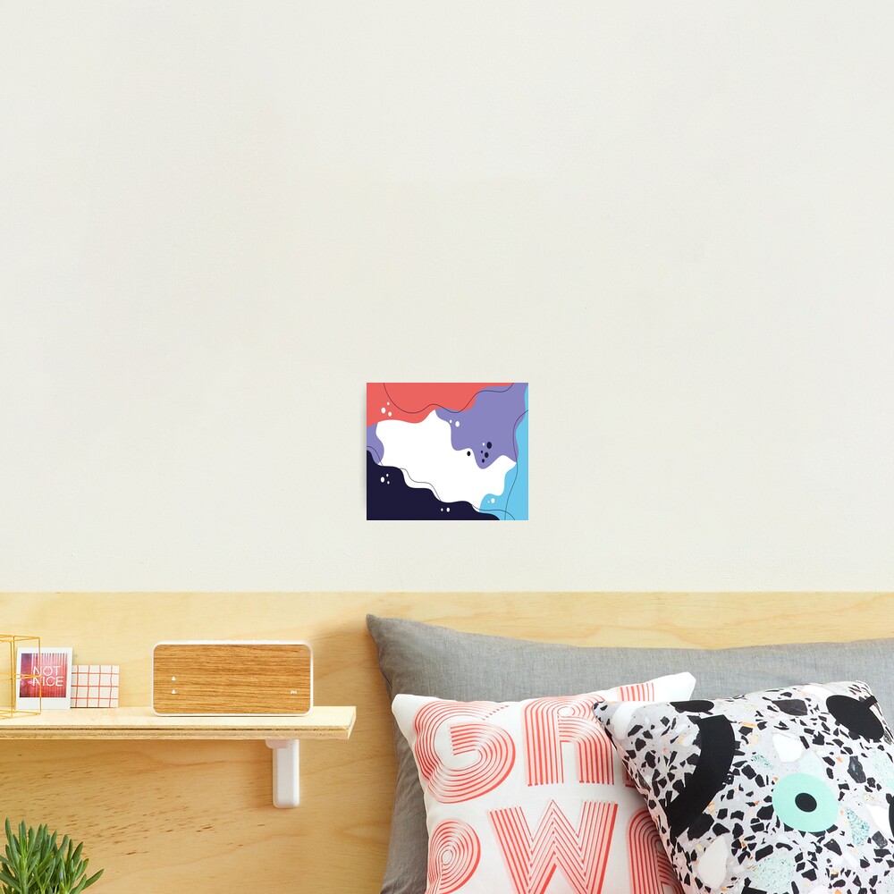 Item preview, Photographic Print designed and sold by KasTanDesign.