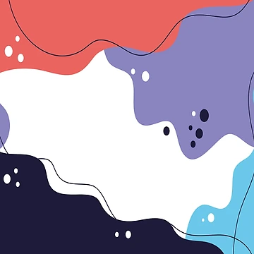 Artwork thumbnail, Abstract pattern. by KasTanDesign
