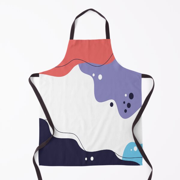 Item preview, Abstract pattern. designed and sold by KasTanDesign.
